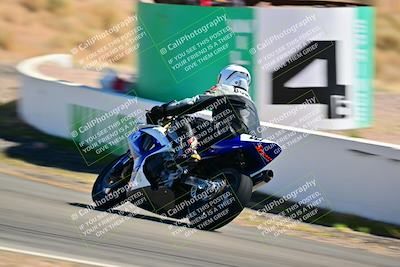 media/Mar-08-2025-Classic Track Day (Sat) [[6e74c245ee]]/Group 3/Session 2 (Turn 4)/